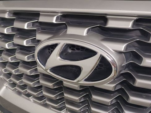 Used 2020 Hyundai Palisade SE image 13