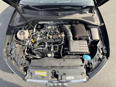 Used 2015 Audi A3 1.8T Premium Plus FWD image 5