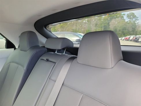 New 2025 Hyundai Ioniq 5 SEL image 14