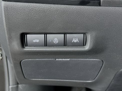 New 2026 Nissan Sentra SR image 10