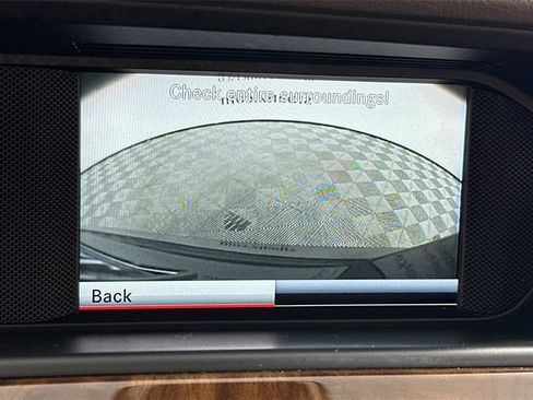 Used 2014 Mercedes-Benz C 250 Sedan image 21