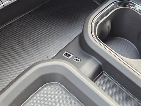 New 2026 GMC Sierra 2500 AT4 image 19