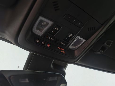 Used 2023 Cadillac XT4 Sport image 25