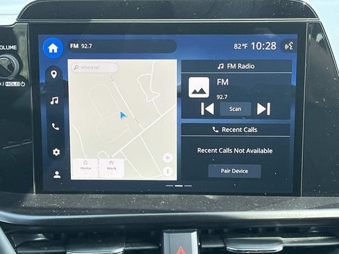 New 2026 Subaru Outback Touring XT AWD/4WD image 14
