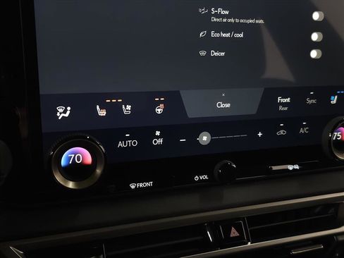 Certified 2024 Lexus RX 350 Premium image 27