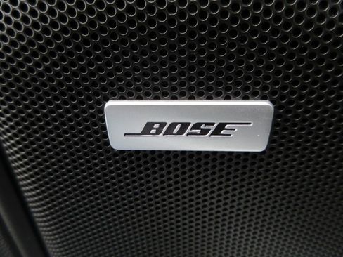 Certified 2022 Chevrolet Silverado 3500 High Country w/ Safety Package II image 27