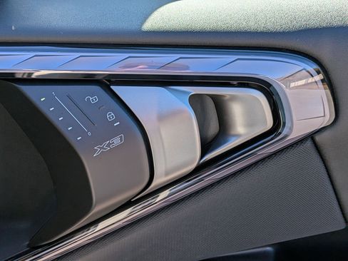 New 2026 BMW X3 xDrive30 w/ Convenience Package image 33