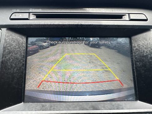 Used 2016 Hyundai Sonata SE image 22