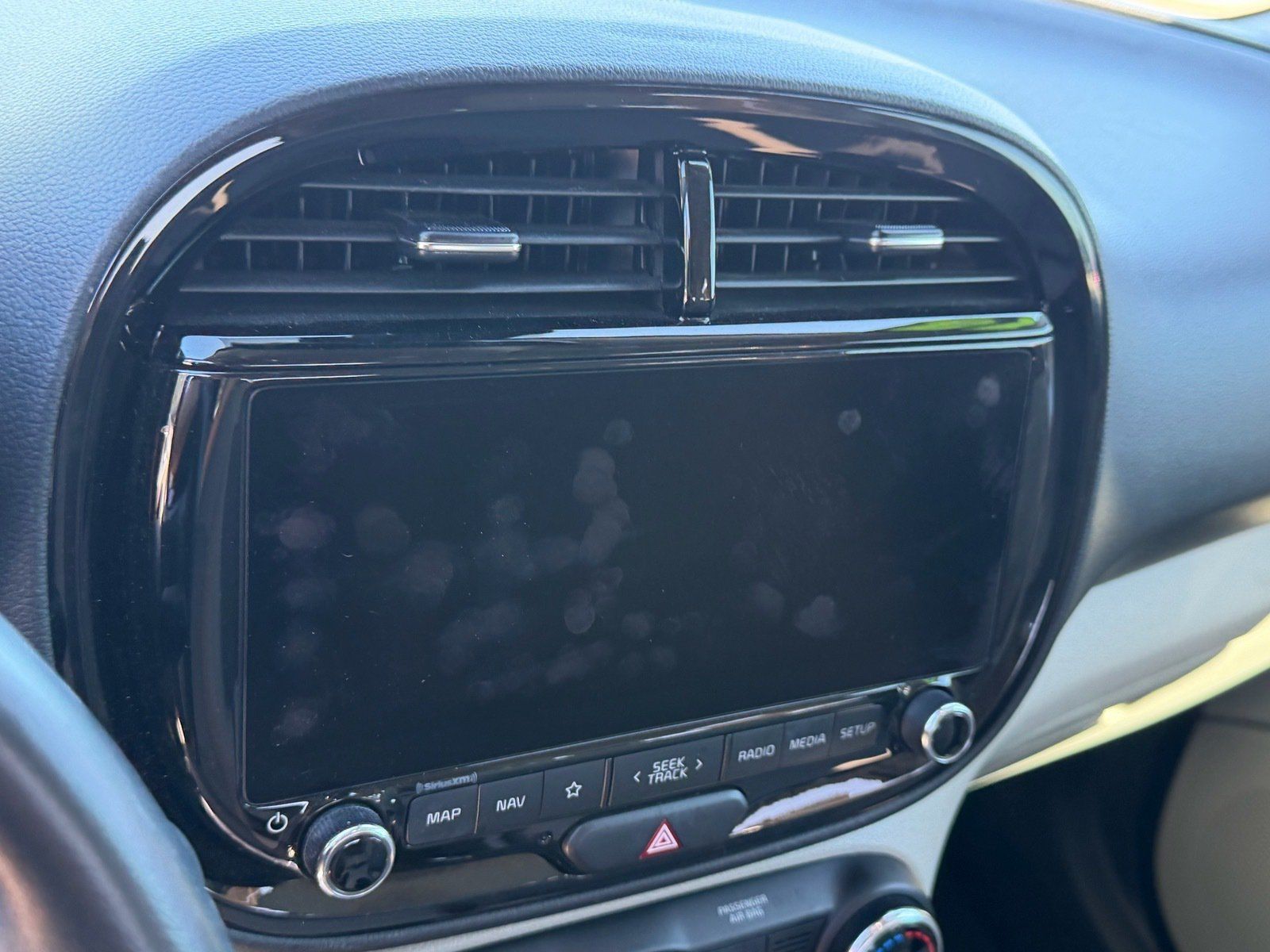 Used 2024 Kia Soul EX FWD image 11