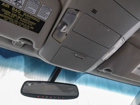 Used 2013 Toyota Tundra 2WD CrewMax image 20