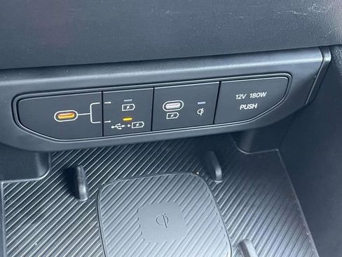 Used 2026 Kia K4 GT-Line image 35