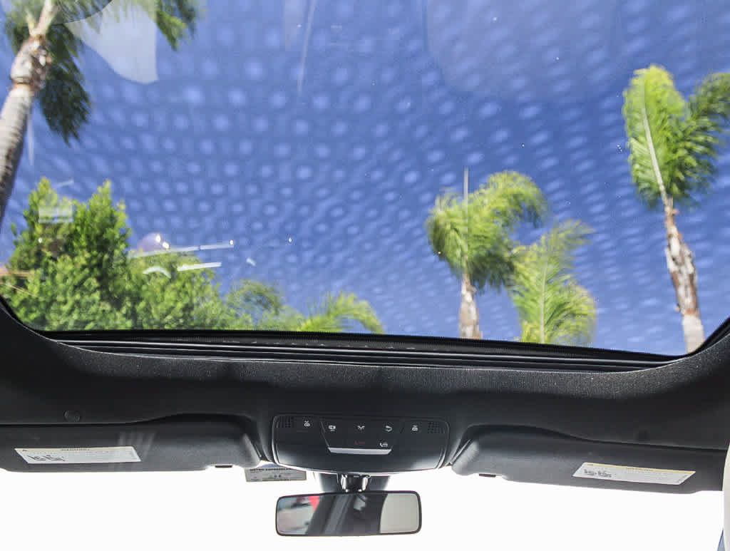 Used 2018 Mercedes-Benz E 300 image 16