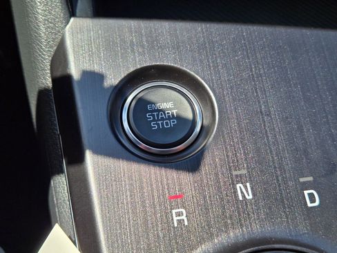 New 2026 Kia Sportage LX image 30