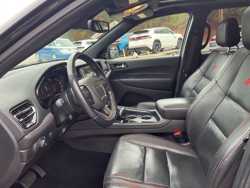 Used 2023 Dodge Durango GT image 7