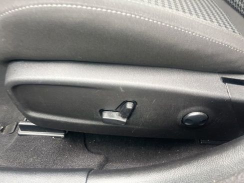 Used 2023 Dodge Charger GT image 19