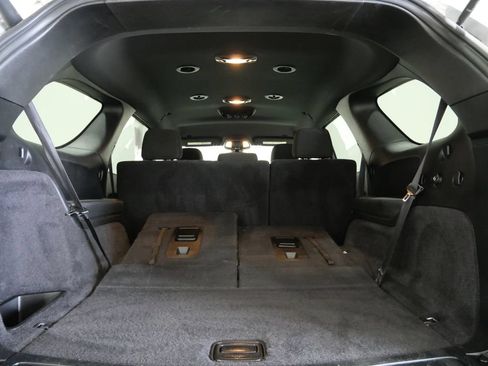 Used 2025 Dodge Durango GT AWD/4WD image 28