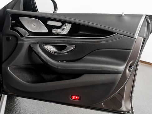 Used 2020 Mercedes-Benz AMG GT 63 image 55