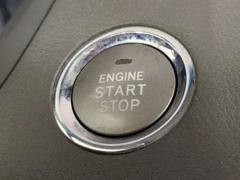 Used 2010 Lexus ES 350 FWD image 36