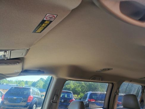 Used 2003 Honda Odyssey EX image 18