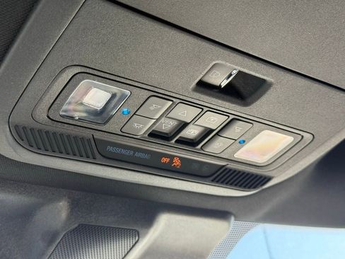 Certified 2023 Ford F150 XLT w/ Equipment Group 302A High image 40