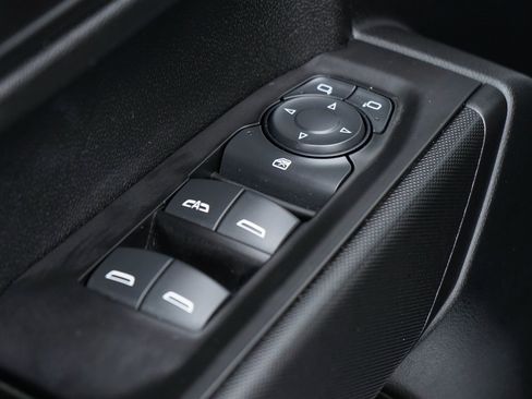 Used 2021 Chevrolet Silverado 1500 W/T w/ WT Value Package image 15