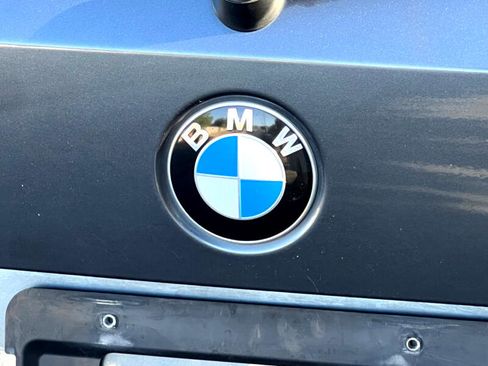 Used 2015 BMW X1 xDrive28i w/ Premium Package image 38