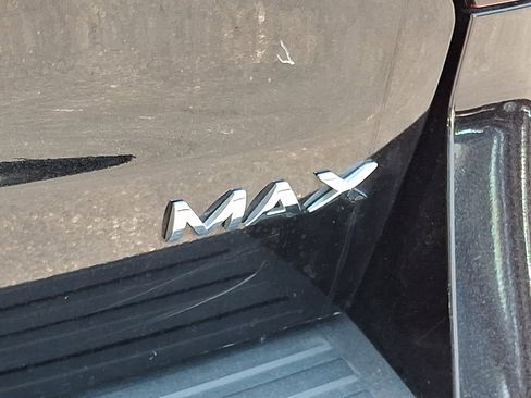Used 2024 Ford Expedition Max Limited AWD/4WD image 34
