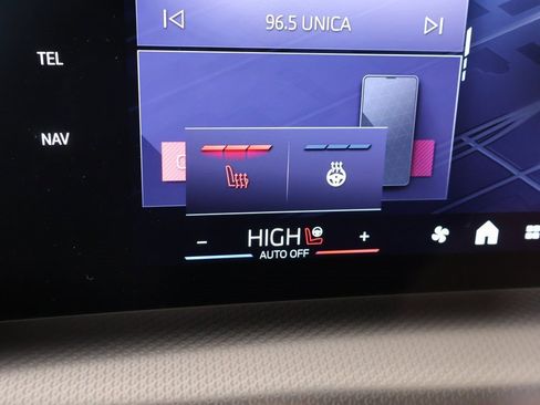 New 2026 BMW X1 M35i w/ Technology Package image 7