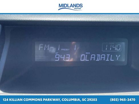 Used 2011 Honda Accord LX-P image 31