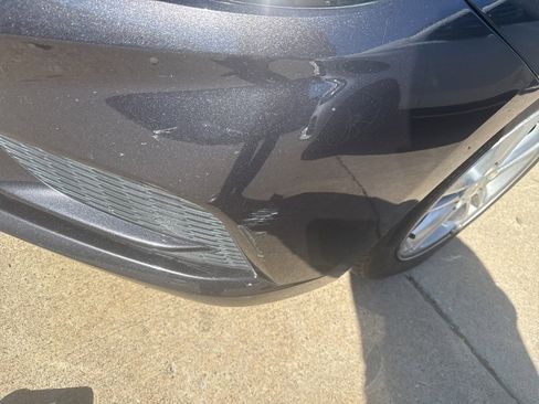 Used 2017 Chevrolet Cruze LT w/ Convenience Package image 13