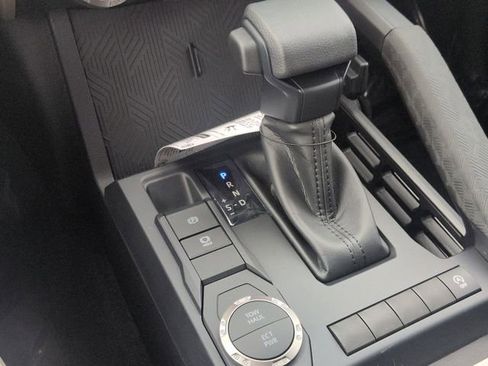 New 2025 Toyota Tacoma SR5 image 20