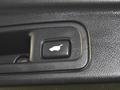 Used 2022 Honda Pilot Touring image 56