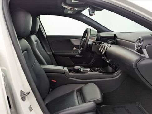 Used 2021 Mercedes-Benz A 220 w/ Premium Package image 21