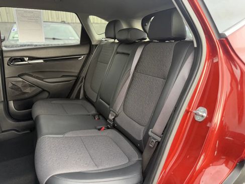 Used 2024 Kia Seltos S image 46
