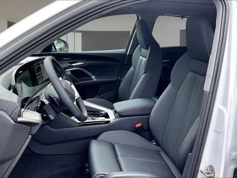 New 2026 Audi Q5 Premium Plus AWD/4WD image 9