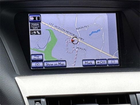 Used 2015 Lexus RX 450h AWD image 20