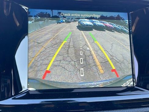 New 2024 Dodge Durango GT image 20