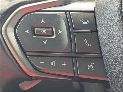 Used 2024 Lexus RX 350 Premium image 11