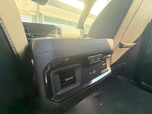 Used 2025 Chevrolet Silverado 2500 ZR2 w/ ZR2 Bison Edition AWD/4WD image 41