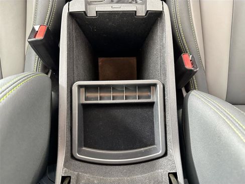 Used 2024 Subaru Ascent Onyx Edition image 49