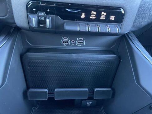 New 2026 RAM 1500 Big Horn image 25