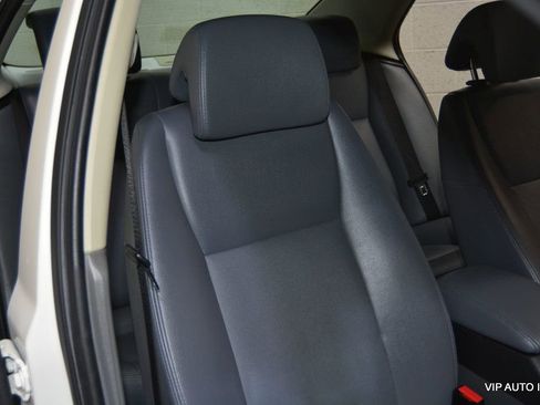 Used 2007 Saab 9-3 2.0T image 14