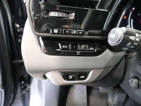 Used 2024 Lexus RX 350 AWD w/ Convenience Package image 14