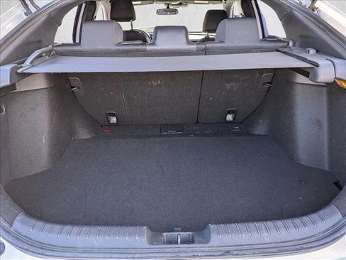 Used 2021 Honda Civic Sport image 5