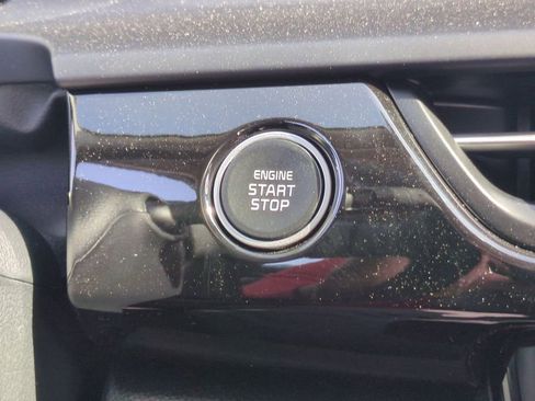 New 2026 Kia Seltos S image 29