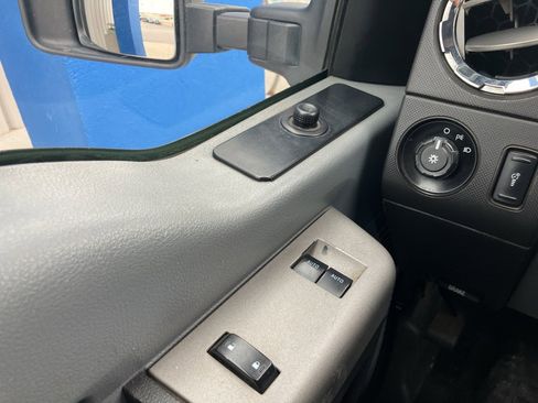 Used 2013 Ford F350 XLT image 22