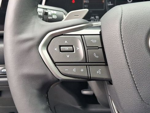 Used 2023 Lexus NX 350 AWD w/ Cold Area Package image 22