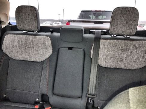 Used 2022 Ford Maverick XLT w/ Equipment Group 300A Standard image 21