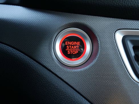 New 2026 Honda Ridgeline RTL image 26