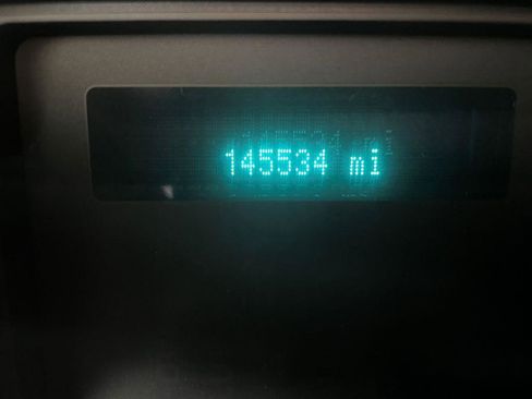 Used 2014 Ford F250 XL w/ Power Equipment Group image 21